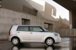 Scion xB 2007 года